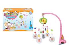 Baby Bell Set  toys