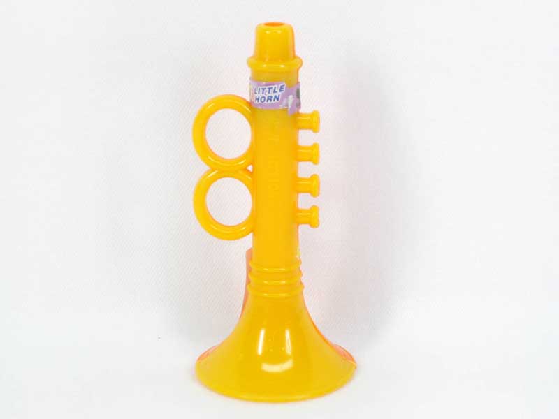 Trumpet(3C) toys