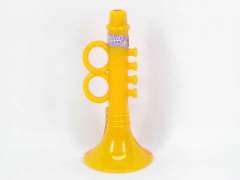 Trumpet(3C) toys