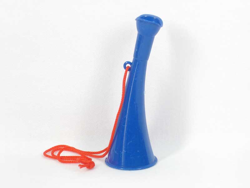 Trumpet(3C) toys