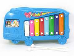 Musical Instrument Set(3C) toys