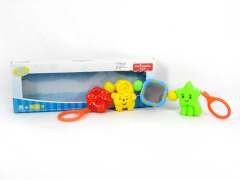 Baby Bell toys