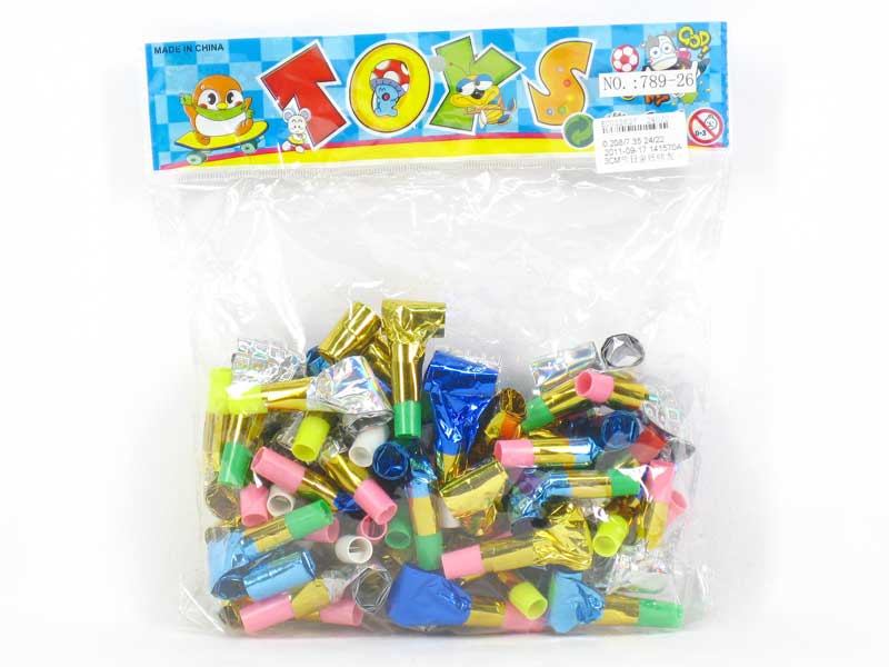 3CM Funny Toy(50in1) toys