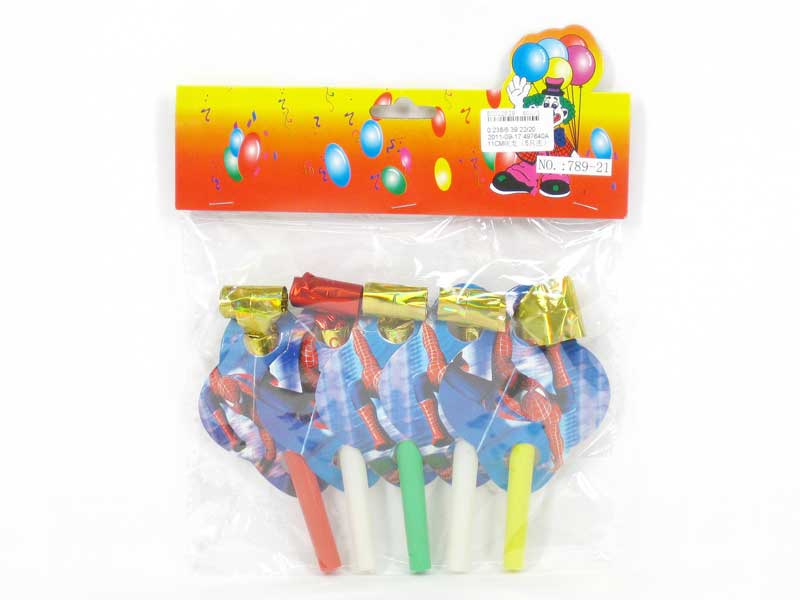 11CM Funny Toy(5in1) toys