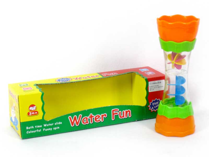 Water Cup toys