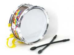 Jazz Drum toys