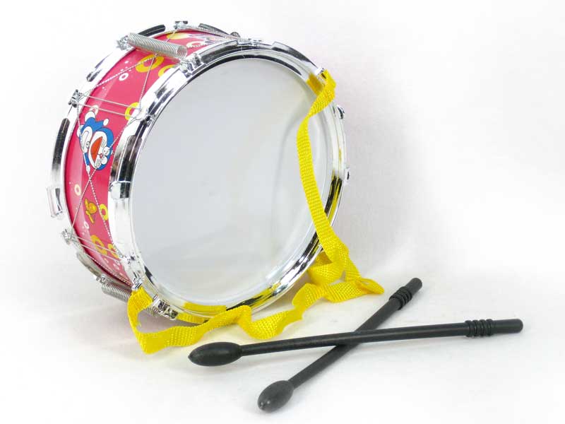 Jazz Drum toys