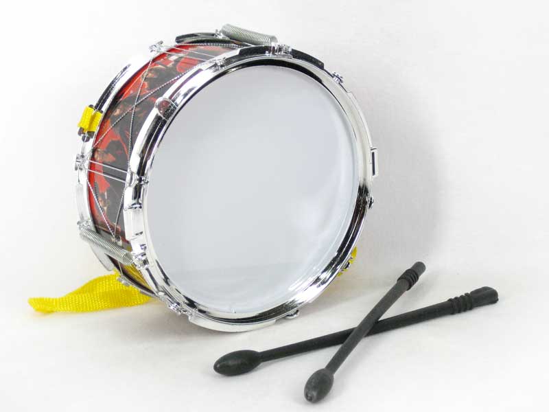 Jazz Drum  toys