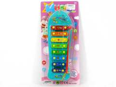 Musical Instrument(2C) toys