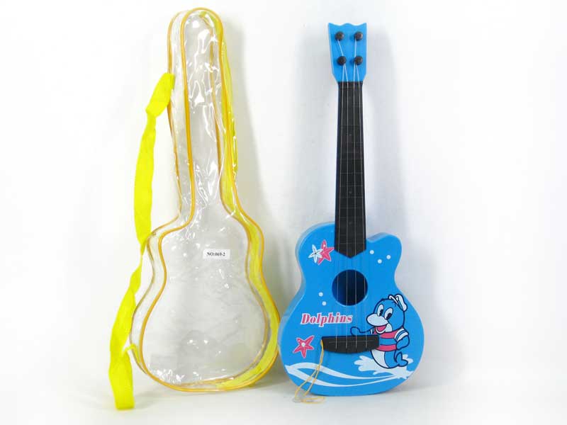 Guitar(2S) toys