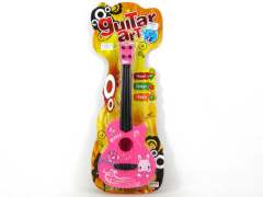 Guitar(2S) toys