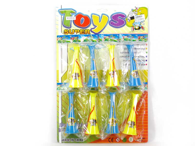 Trumpet Toy(8in1) toys