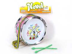 Jazz Drum Set toys