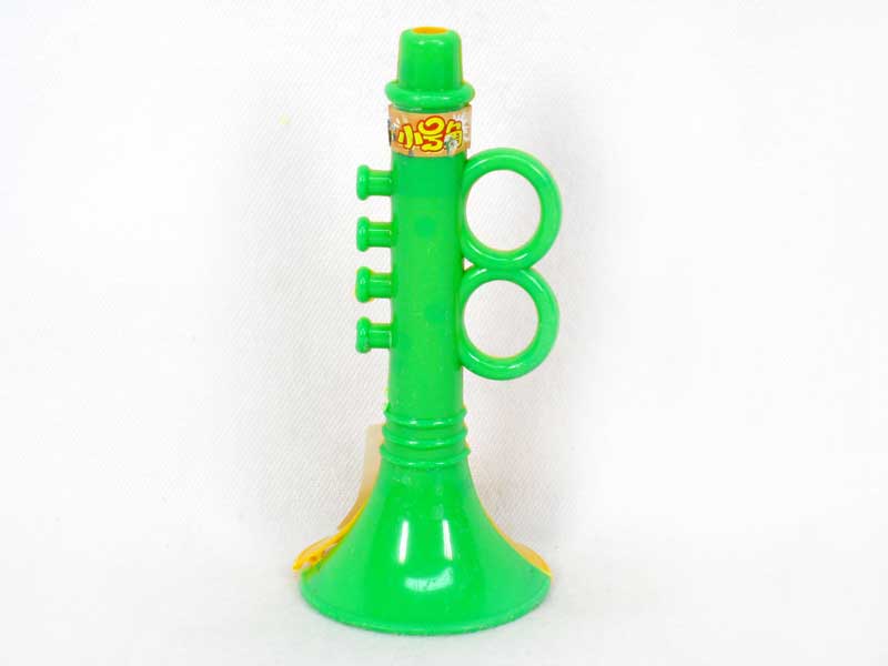 Bugle toys