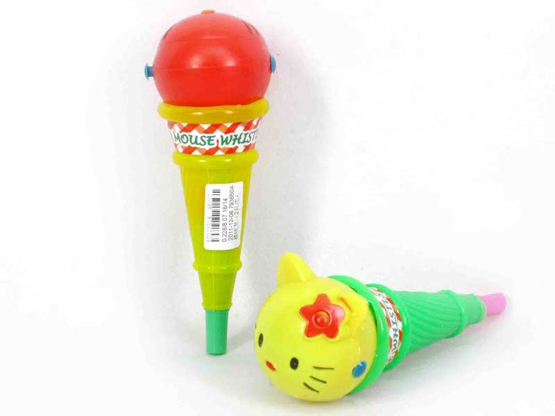 Funny Toys(2in1) toys