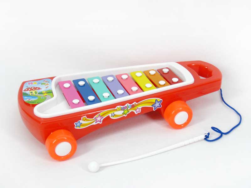 Xylophone(3C) toys