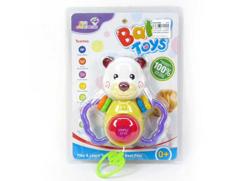 Baby Toy W/M toys