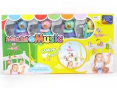 Baby Activity Toys