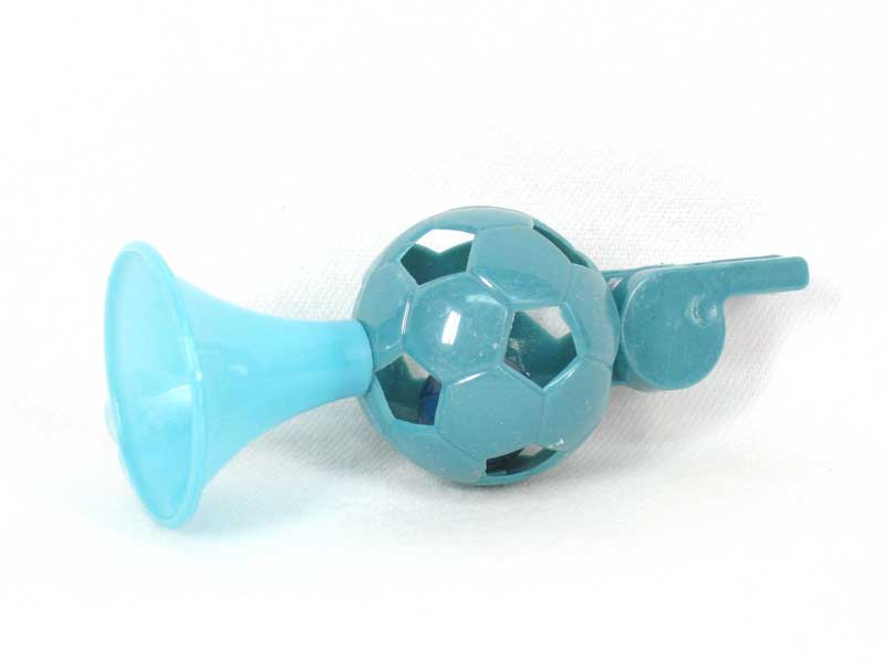 Football Whistle toys