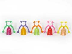 Rock Bell(5in1) toys