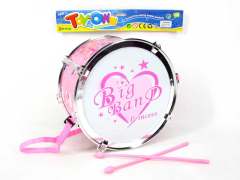 Jazz Drum Set toys