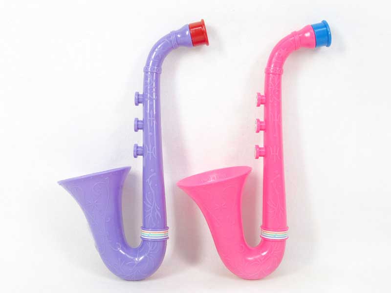 Saxophone(2C) toys