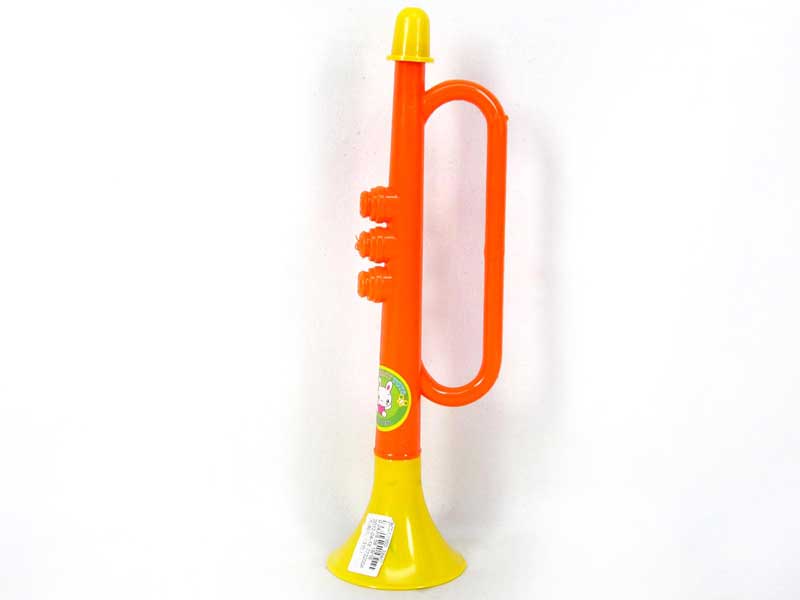 Bugle(3C) toys