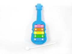 Musical Instrument Set(2C)