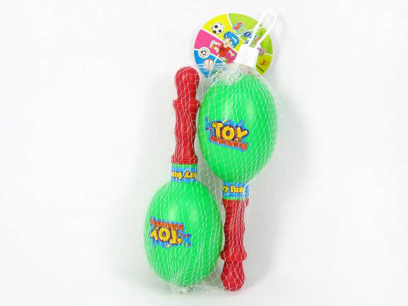 Musical Instrument(2in1) toys