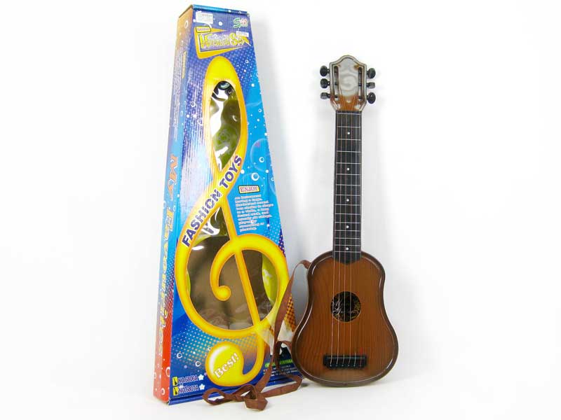 63CM Guitar toys