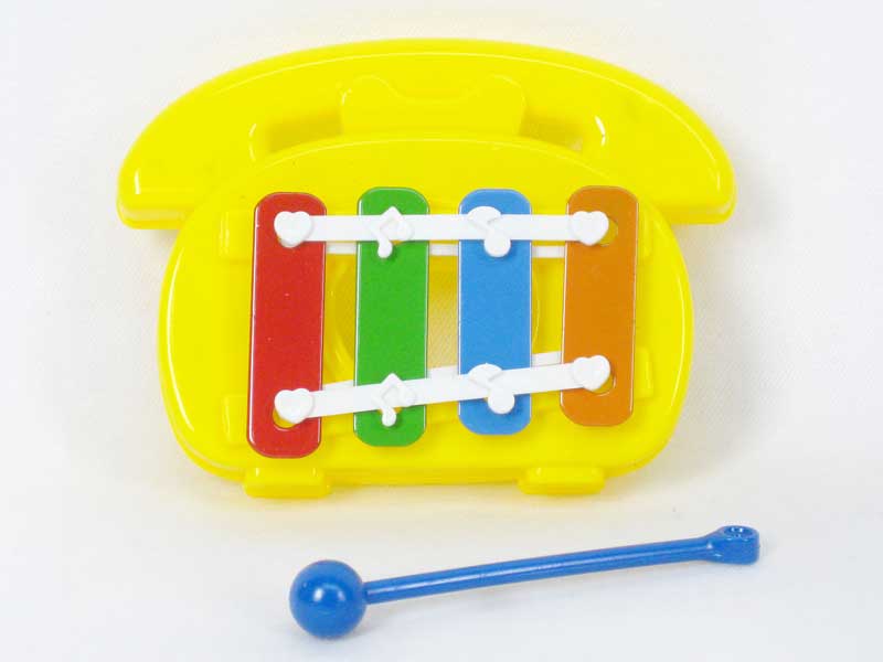 Musical Instrument Set toys