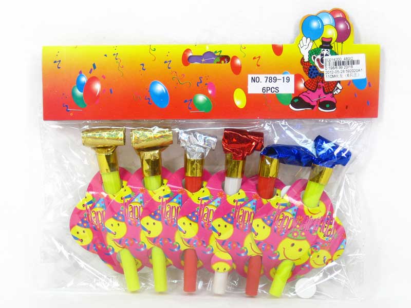 11CM Funny Toys (6只庄) toys