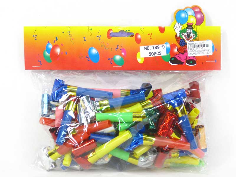 6.5CM Funny Toys(50in1) toys