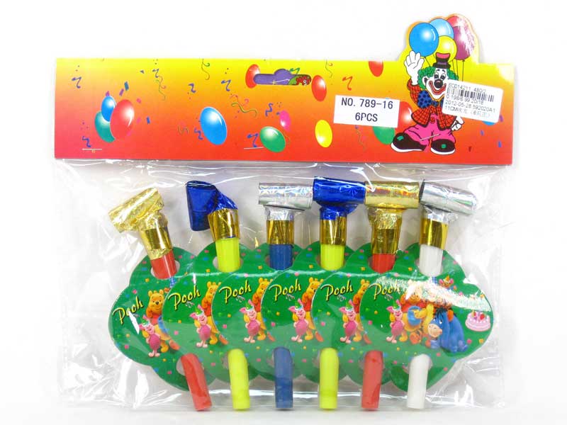 11CM Funny Toys(6in1) toys