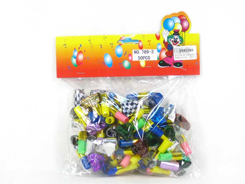 3CM Funny Toys(50in1) toys