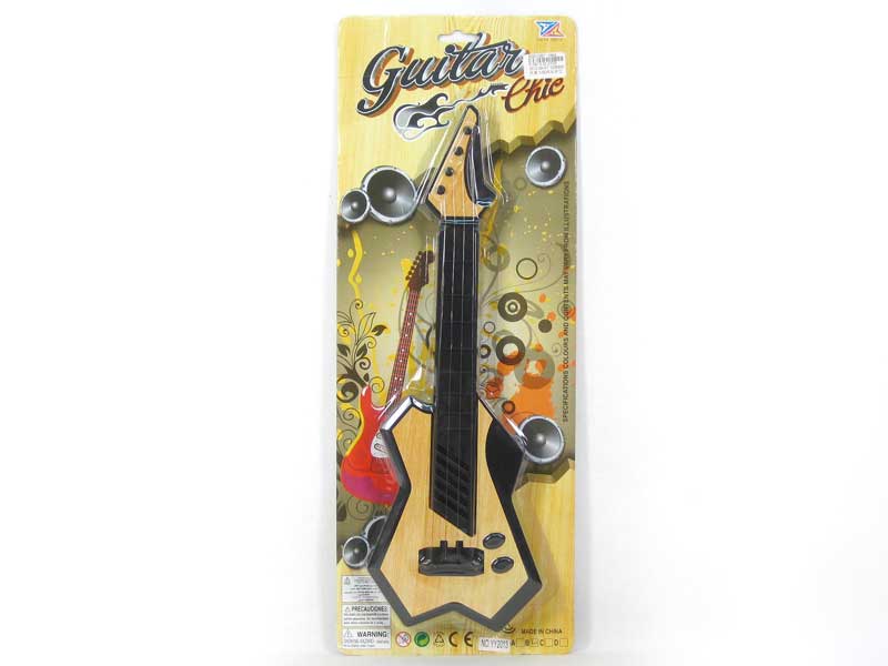 Guitar(2S2C) toys