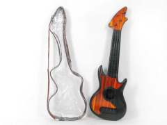 Guitar(2C) toys