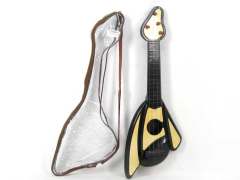 Guitar(2C) toys