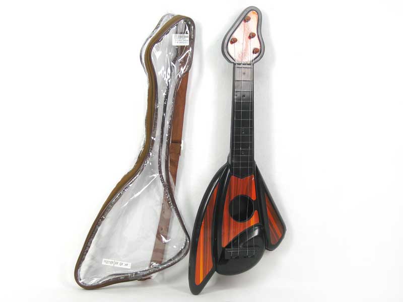 Guitar(2C) toys