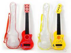 Guitar(4C) toys