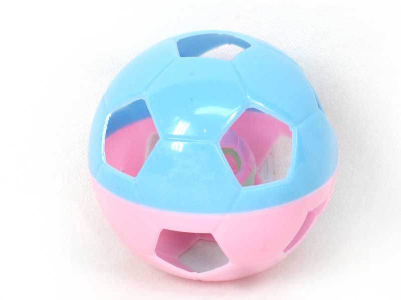 Ball Bell toys