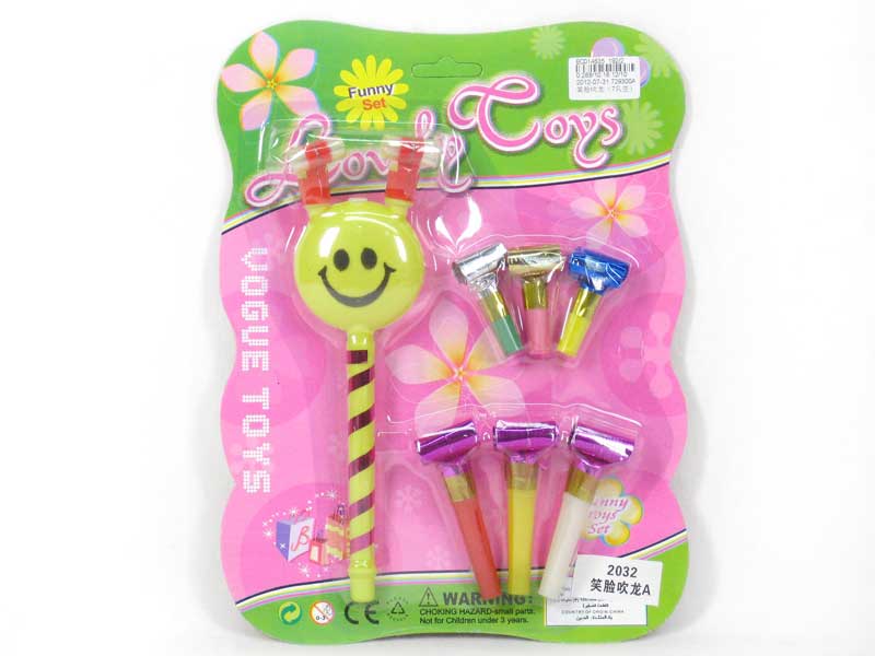 Funny Toys(7in1) toys