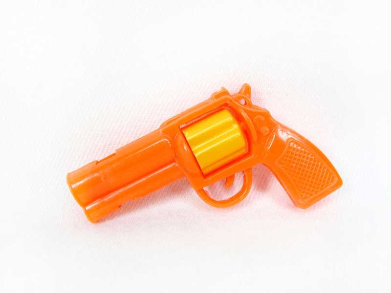 Whistle(12in1) toys