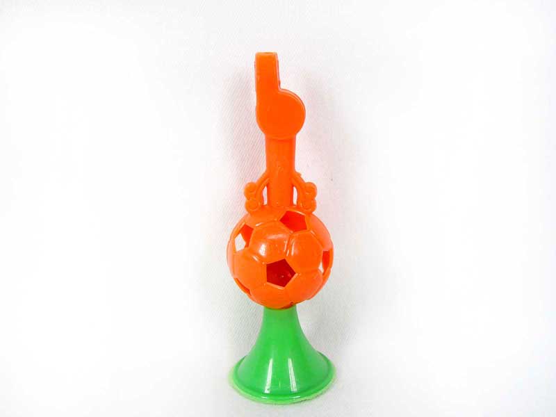 Rock Bell(50in1) toys