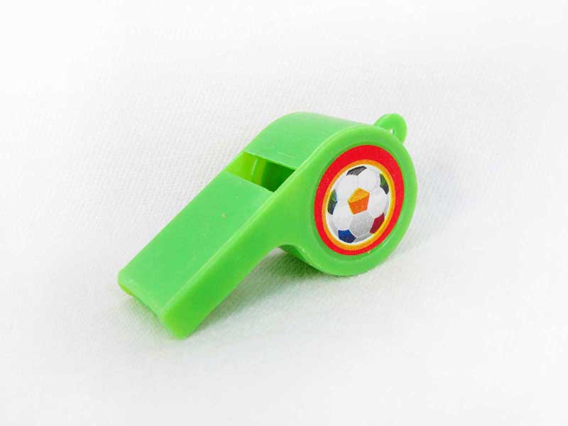 Whistle(12in1) toys