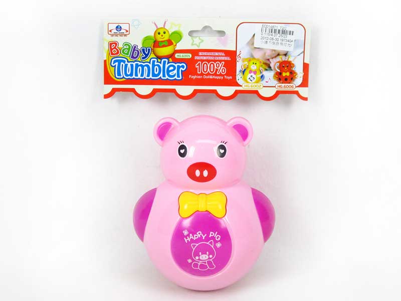 Tumbler W/L_M(3C) toys