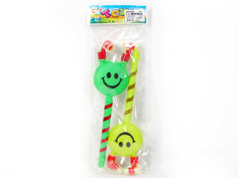 funny toys(2in1) toys