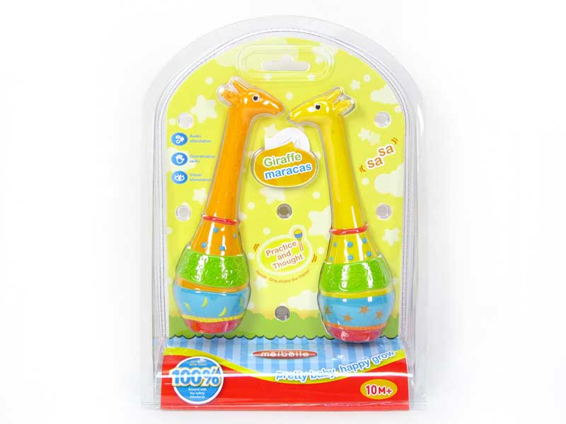 Hammer(2in1) toys