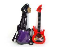 80CM Guitar toys