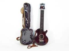 62CM Guitar toys